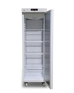 TSE1220FA | TSE FRZ 12CF 120V 60HZ